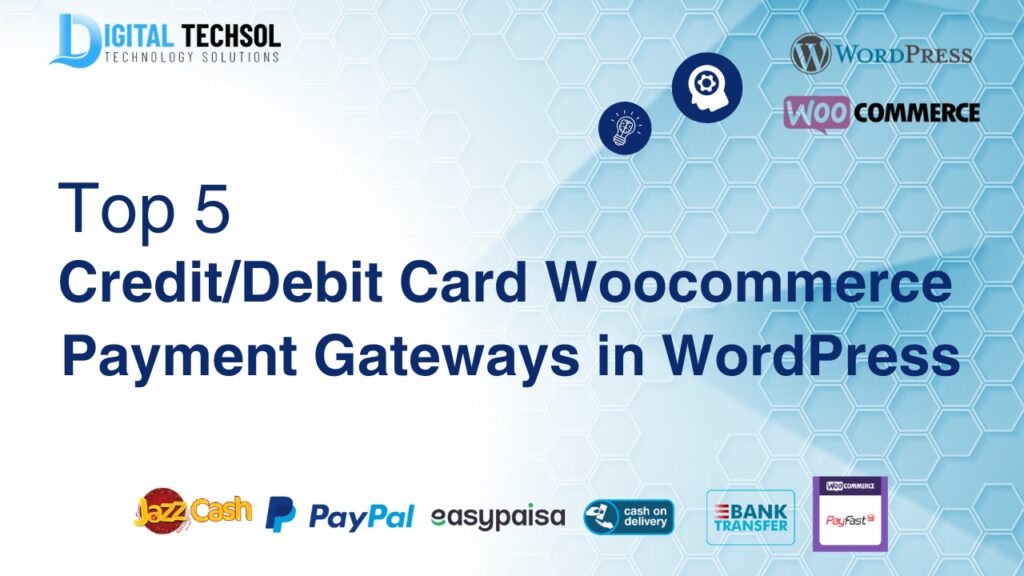 digitaltechsol-credit-debit-card-payment-gateway-woocommerce