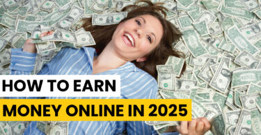 how to earn money online - how to make money online - digital techsol