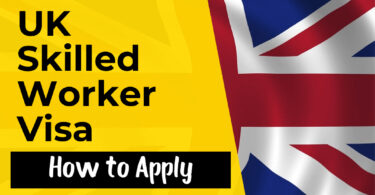 UK Skilled Worker Visa 2025 Latest Updates, Requirements, and Benefits - digitaltechsol